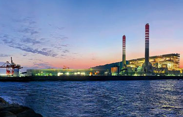 風(fēng)力發(fā)電